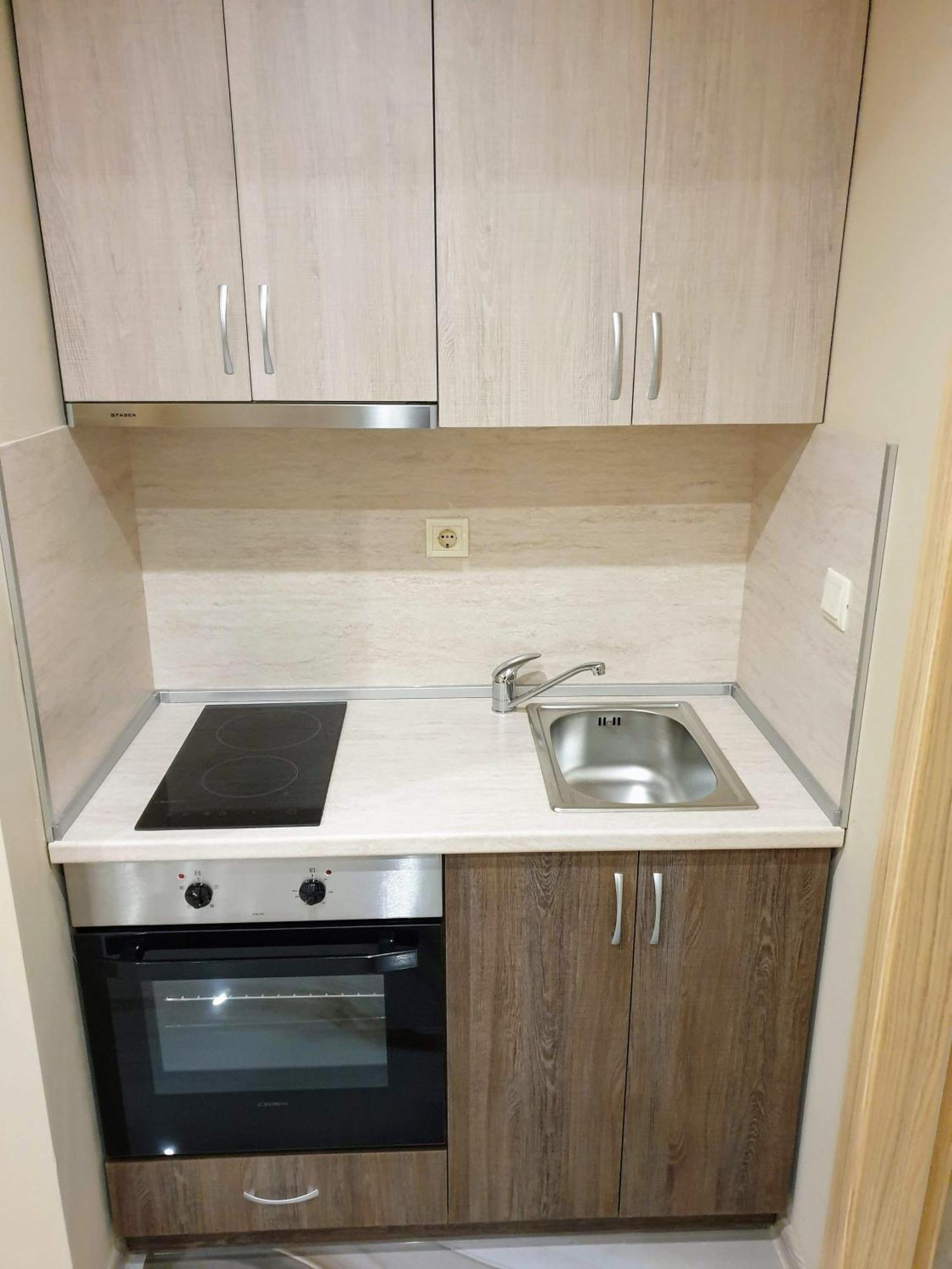 Хотел Централ Stara Zagora Room photo