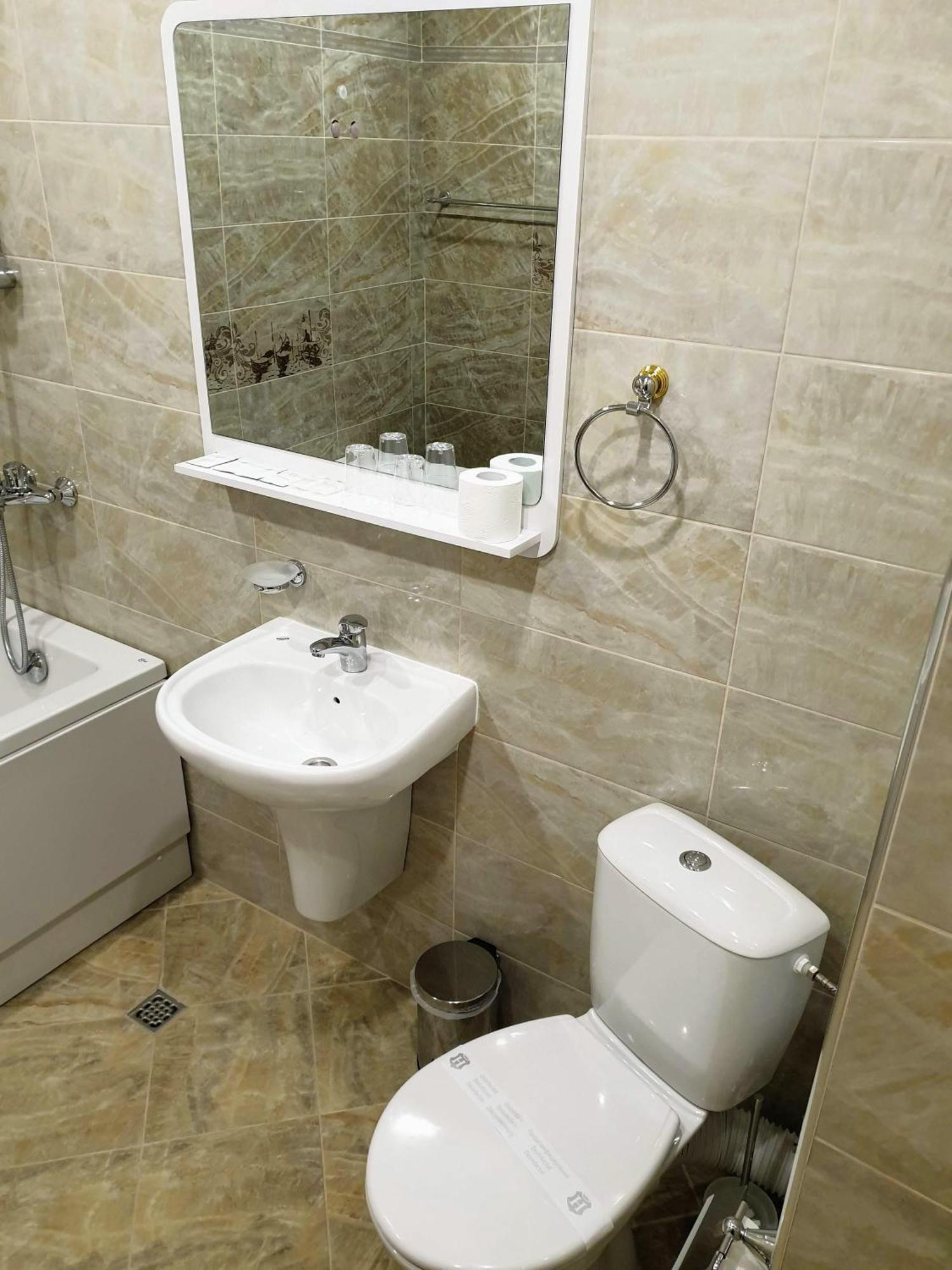 Хотел Централ Stara Zagora Room photo
