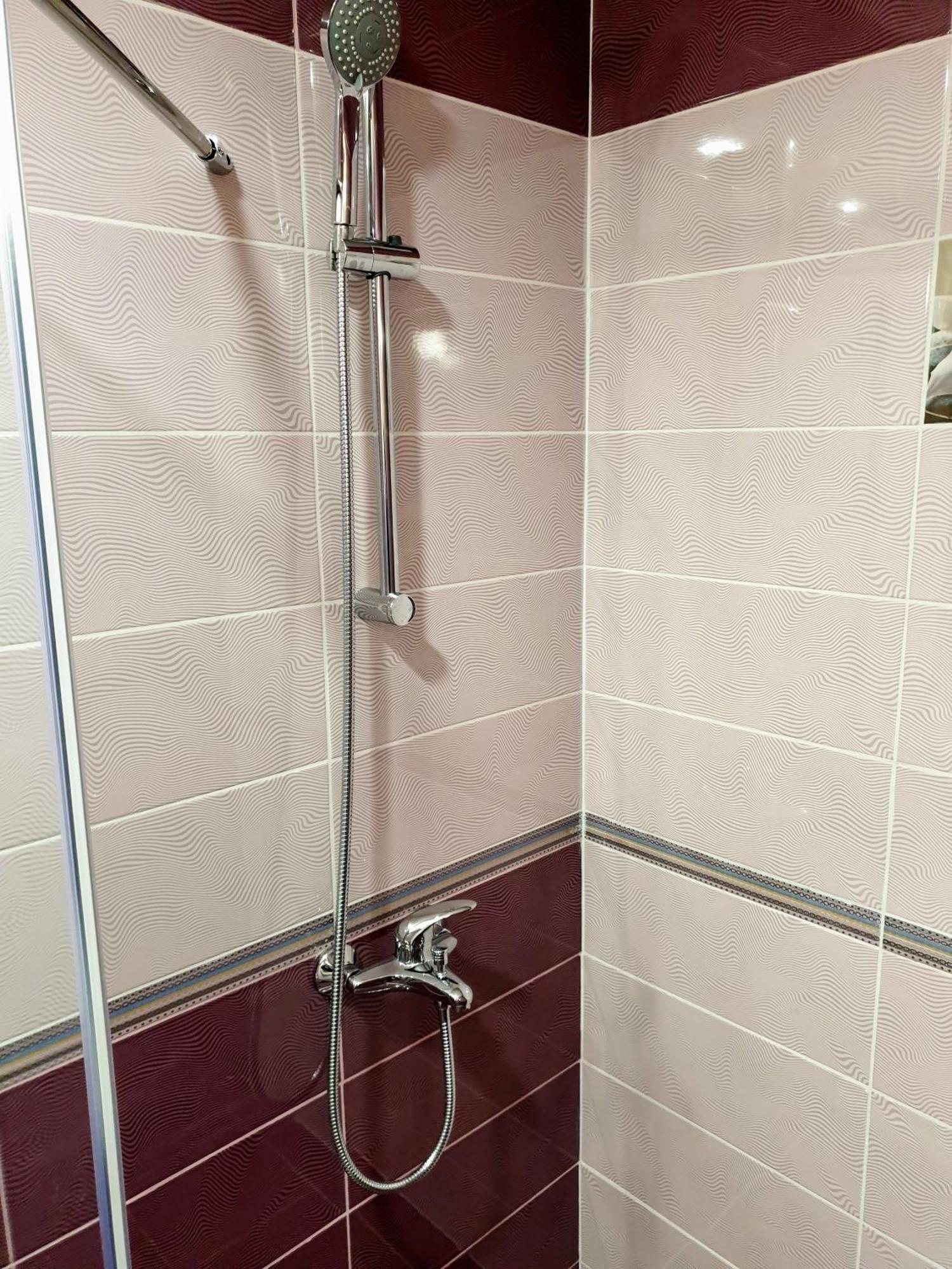 Хотел Централ Stara Zagora Room photo