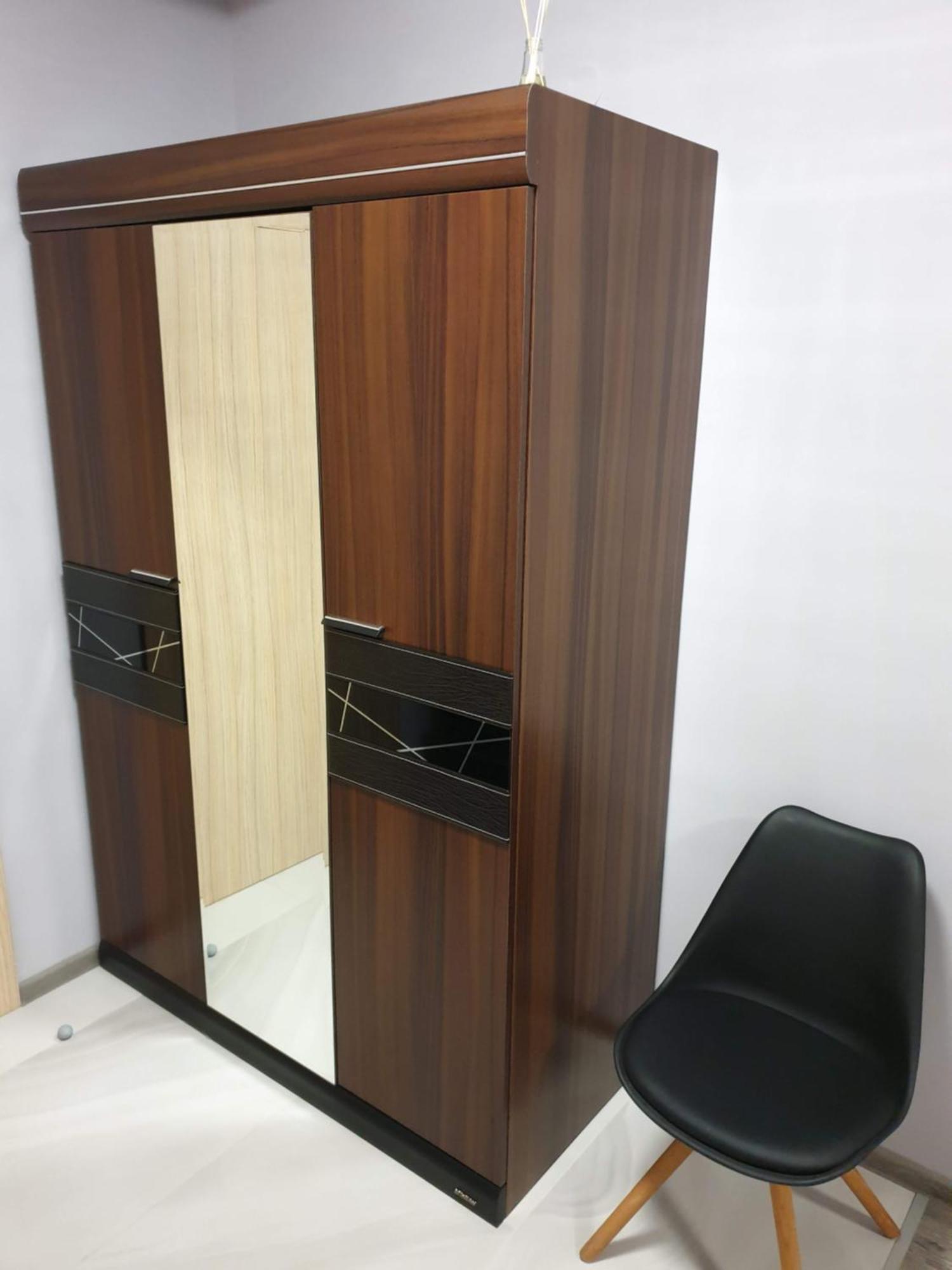 Хотел Централ Stara Zagora Room photo