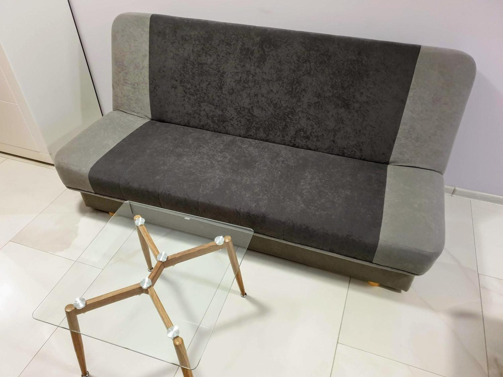 Хотел Централ Stara Zagora Room photo