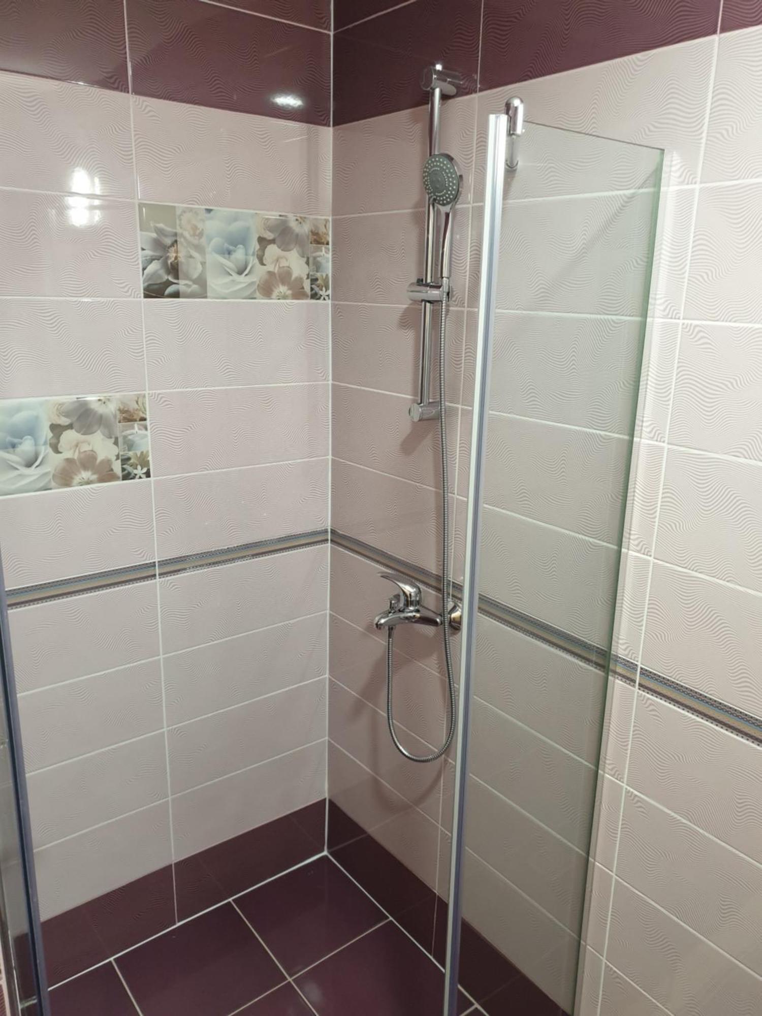 Хотел Централ Stara Zagora Room photo