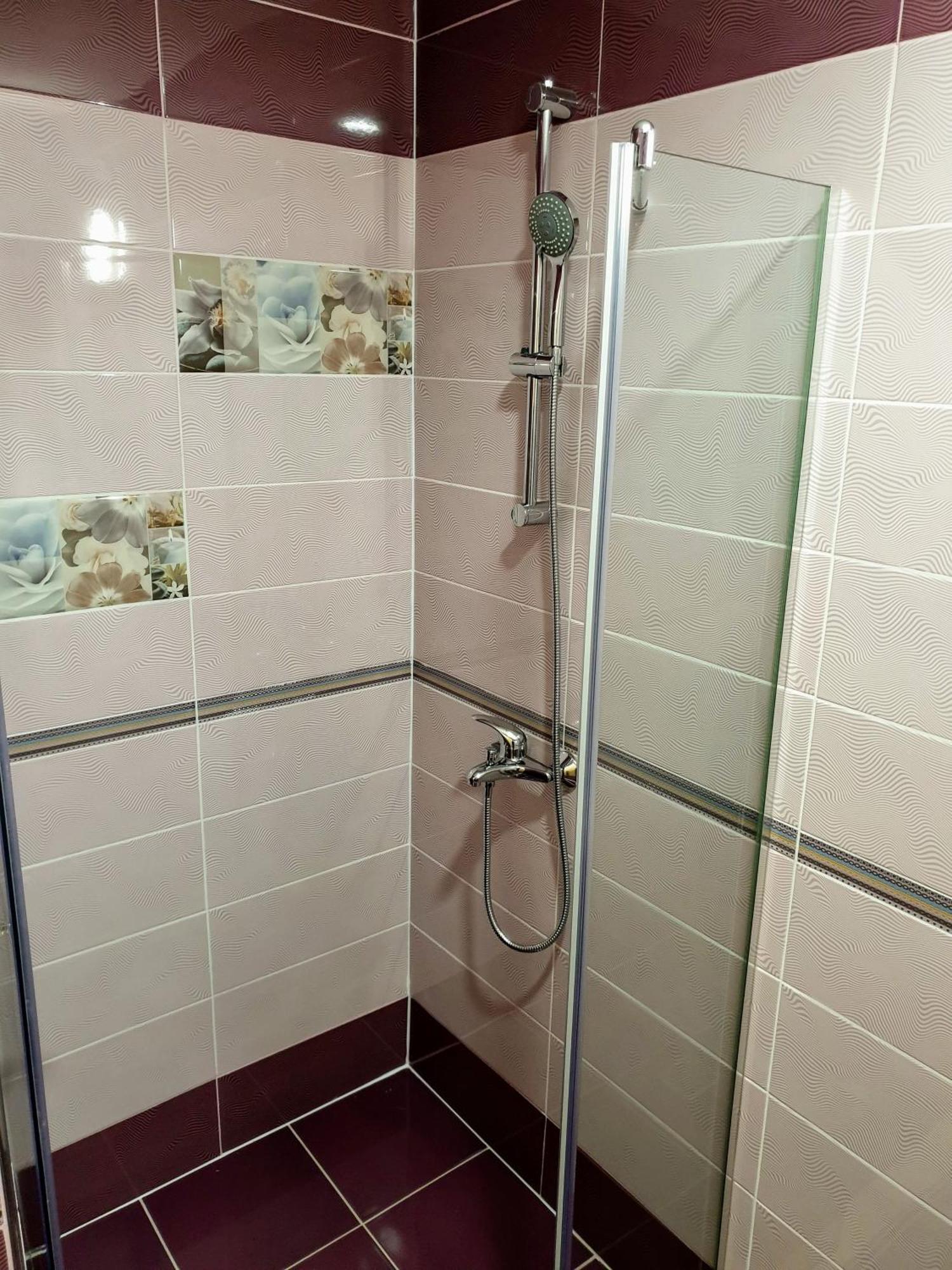 Хотел Централ Stara Zagora Room photo