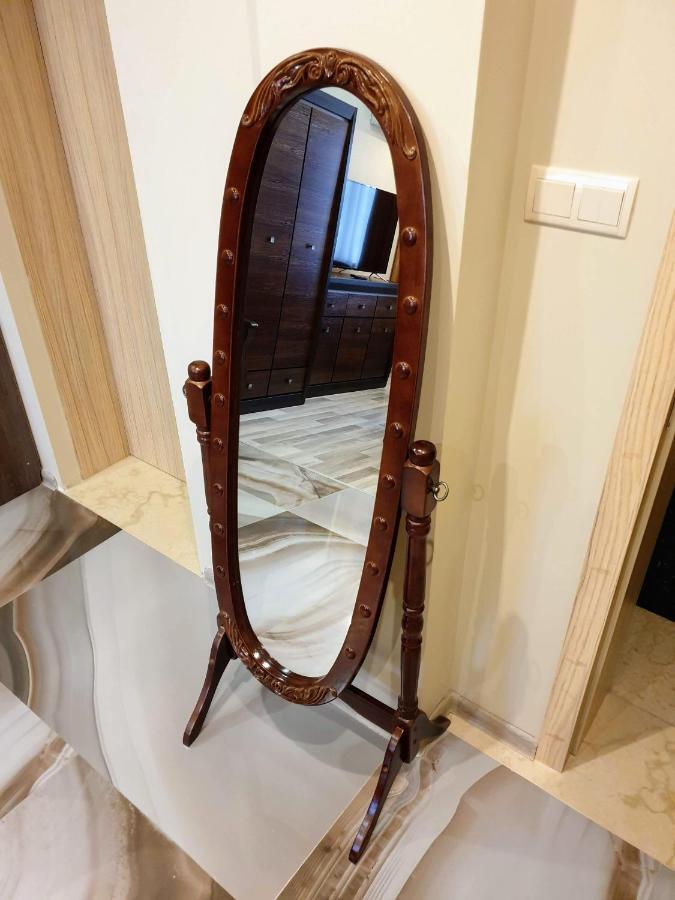 Хотел Централ Stara Zagora Room photo